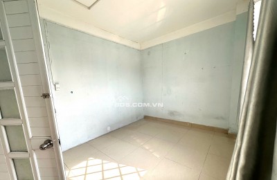 Cho thuê phòng trọ gần bệnh viện Gia Định Quận Bình Thạnh